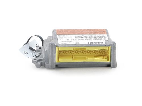 Used ECU airbags ECU airbags 37657562 37657562