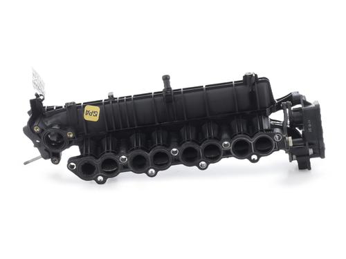 Used Intake manifold Intake manifold 37680133 37680133