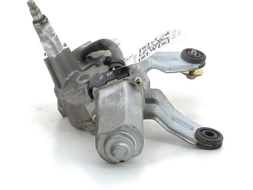 rear-wiper-motor-peugeot-206-hatchback-2ac-1998-1999-2000-2001-2002-2003-2004-2005-2006-2007-2008-2009-2010-2011-2012-27248606 main image