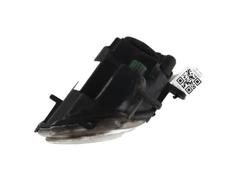 Used Right daytime light FIAT 500 (312_) 1.2 (312AXA1A) (69 hp) 29602591