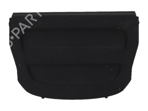 Used Rear parcel shelf Rear parcel shelf 38918099 38918099