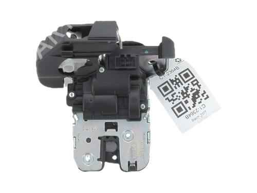 tailgate-lock-audi-a1-8x1-8xk-2010-2011-2012-2013-2014-2015-2016-2017-2018-2019-36288749 main image