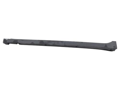 Venstre sidekjole VW T-CROSS (C11, D31) 1.0 TSi (95 hp) 29110971
