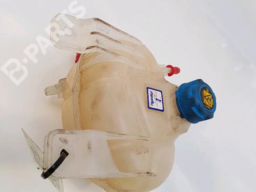 Used Expansion tank Expansion tank ALFA ROMEO MITO (955_) 1.4 (955.AXB1B, 955.AXU1A) (78 hp) 10743188 10743188