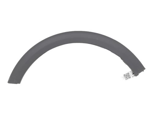 front-left-wheel-arch-trim-kia-niro-i-de-2016-2017-2018-2019-2020-2021-2022-37532591 main image