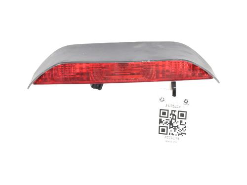 Third brake light HYUNDAI GETZ (TB) 1.5 CRDi | BP28365878L11 