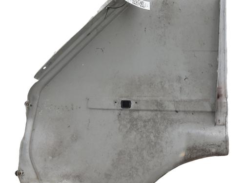 Right front fenders RENAULT TRAFIC Van (T_, P_, V_) 2.1 D | BP23126161C42 
