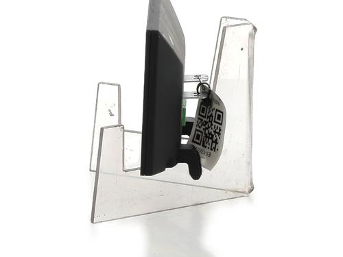 Instrument cluster MG MG 4 (EH32) EV | BP28834375C47 