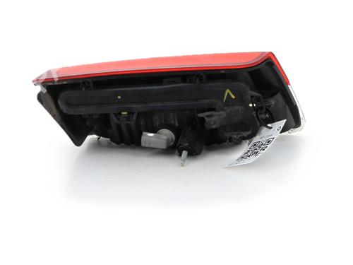Right tailgate light RENAULT LAGUNA III (BT0/1) 2.0 GT | BP39161437C80 - Image 3