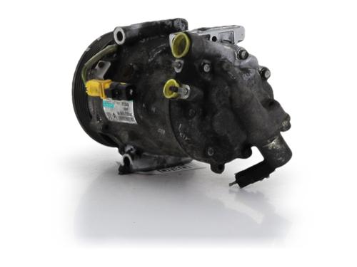 AC compressor CITROËN C5 II (RC_) 1.6 HDi (RC8HZB) | BP40277405M34 - Image 2