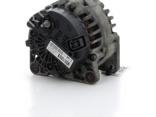 Alternator RENAULT KANGOO Express (FW0/1_) 1.5 dCi 90 (FW0G, FW05, FW08, FW11) | BP40277477M7 - Image 3