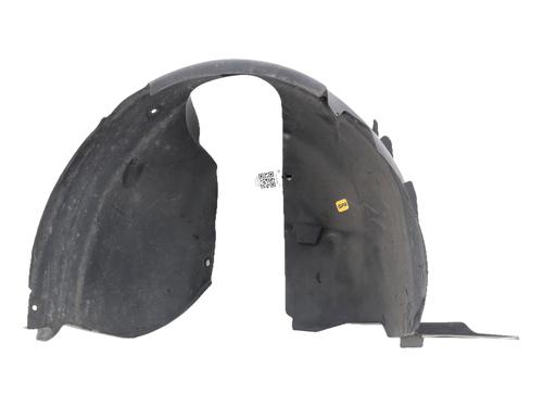 Used Wheel arch Wheel arch 38007935 38007935