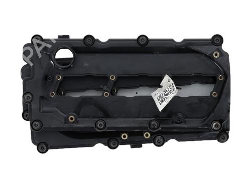 Used Valve cover AUDI A5 (8T3) 3.0 TDI quattro (240 hp) 30895178