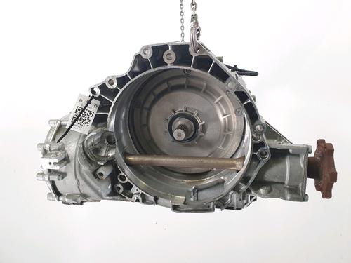 Gearbox PORSCHE MACAN (95B) 3.0 S Diesel | BP36428446M3 - Image 2