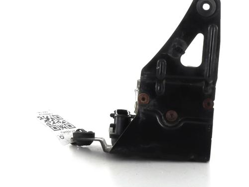 Used ABS pump RENAULT KANGOO Express (FW0/1_) 1.5 dCi 85 (FW0K, FW0L, FW0B) (86 hp) 32202315