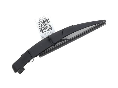 Rear windshield wiper arm RENAULT CLIO V (B7_) 1.6 E-TECH 140 (B7MU) | BP29111552C144 