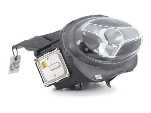 Right headlight NISSAN JUKE (F16_) 1.0 | BP37680648C29 - Image 4