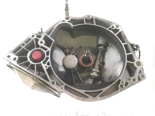 Gearbox OPEL CORSA A Hatchback (S83) 1.4 i (F08, M08, F68, M68) | BP16068156M3 