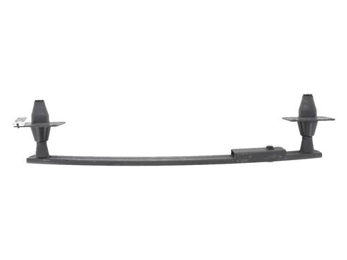 Used Front bumper reinforcement Front bumper reinforcement PEUGEOT 5008 (0U_, 0E_) 1.6 BlueHDi 120 (120 hp) 33732895 33732895