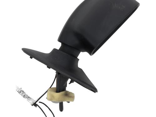 Used Right mirror DACIA LOGAN MCV II 1.2 (73 hp) 30799208