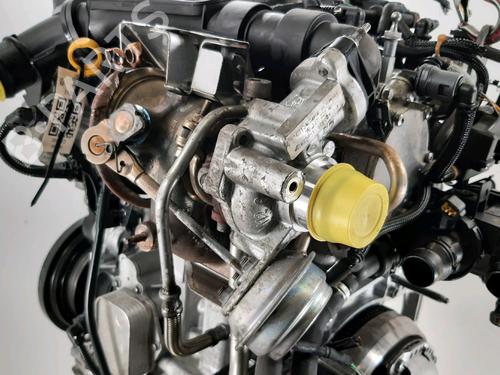 Engine CITROËN DS3 (SA_) 1.2 THP 110 | BP33280928M1  - Image 6