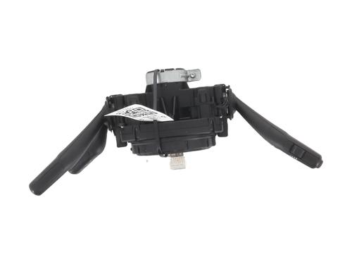 Switch AUDI A4 B8 Avant (8K5)  | BP33972454I30  - Image 5