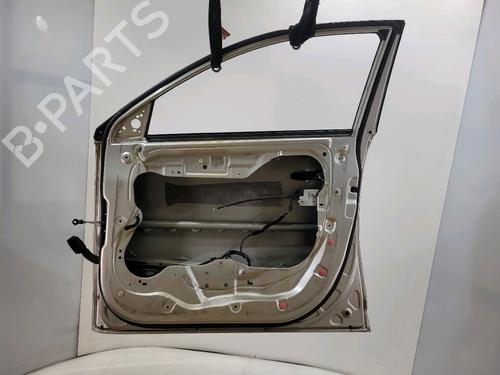 Right front door KIA SPORTAGE III (SL) 1.7 CRDi | BP29416522C3 