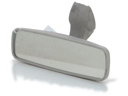 Used Rear mirror RENAULT CLIO IV (BH_) 1.5 dCi 75 (75 hp) 29231805