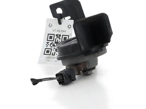 Used Horn Horn 38480204 38480204