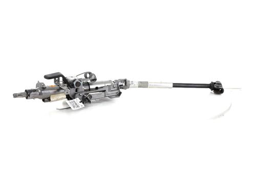 Steering column RENAULT TWINGO III (BCM_, BCA_) 0.9 TCe 90 (BCM9, BCM2) | BP28182042M21 
