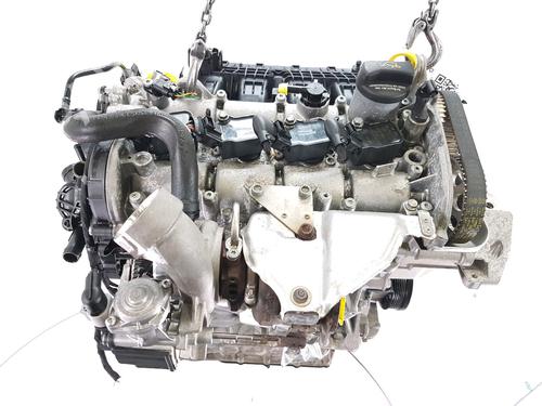 Engine VW SCIROCCO III (137, 138) 1.4 TSI | BP32741466M1  - Image 5