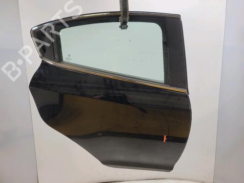 Used Right rear door ALFA ROMEO GIULIETTA (940_) 2.0 JTDM (940.FXL1A) (140 hp) 32460372
