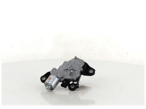 Rear wiper motor MITSUBISHI ASX (VSX_, VSE_) 1.6 PHEV (VSEP6) | BP25042539M102 