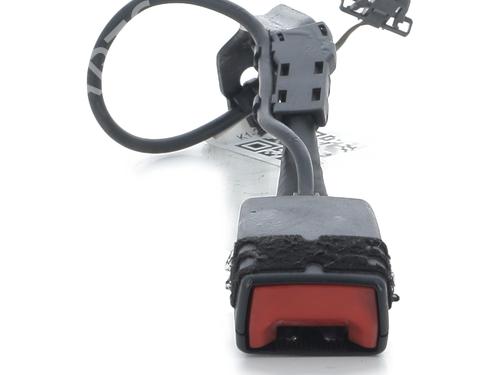 seat-buckle-audi-a3-sportback-8pa-2004-2005-2006-2007-2008-2009-2010-2011-2012-2013-2014-2015-32278830 main image