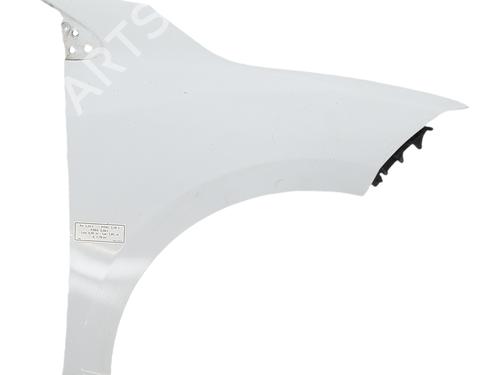 right-front-fenders-renault-megane-iii-hatchback-bz01_-b3_-2008-37086506 main image