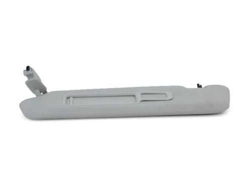 Left sun visor AUDI A3 Sportback (8VA, 8VF) 1.4 TFSI e-tron | BP40441173I1 - Image 4