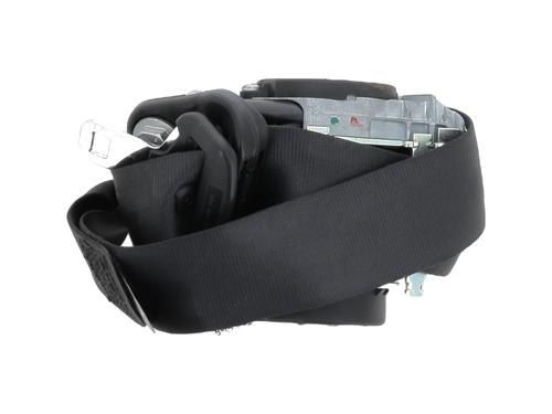 Used Front right belt tensioner DACIA DUSTER (HS_) 1.5 dCi 4x4 (109 hp) 31662168