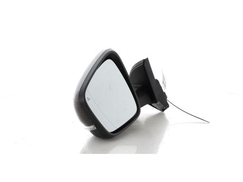 Left mirror MERCEDES-BENZ T-CLASS MPV (W420) T 180 CDI (420.833) | BP18478861C26 