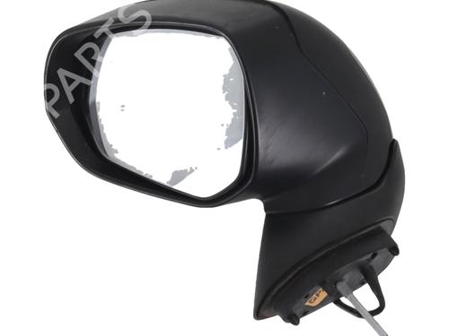 Used Left mirror CITROËN C3 Picasso (SH_) 1.6 HDi (90 hp) 29389713