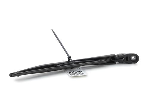 Used Rear windshield wiper arm OPEL AGILA B (H08) 1.0 (F68) (65 hp) 27910339