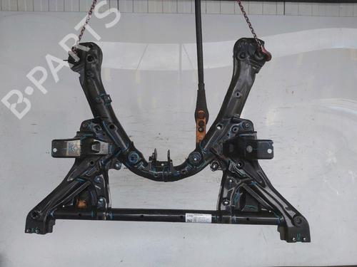 Subframe voor TESLA MODEL Y (5YJY) EV (264 hp) 31661272