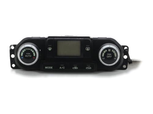 Used Climate control HYUNDAI SONATA V (NF) 2.0 CRDi (140 hp) 24652609