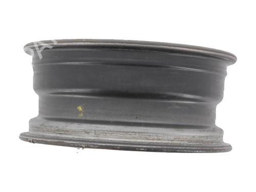 Used Rim Rim MERCEDES-BENZ CITAN Box Body/MPV (W415) 109 CDI (415.601, 415.603, 415.605) (90 hp) 32433865 32433865