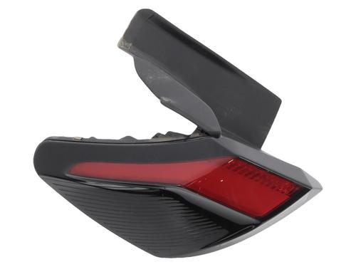 Used Left taillight Left taillight PEUGEOT 3008 II SUV (MC_, MR_, MJ_, M4_) 1.5 BlueHDi 130 (131 hp) 34337335 34337335