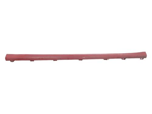 Used Right sideskirt ALFA ROMEO GIULIETTA (940_) 1.4 TB (940FXB1A, 940FXB11) (170 hp) 31056972