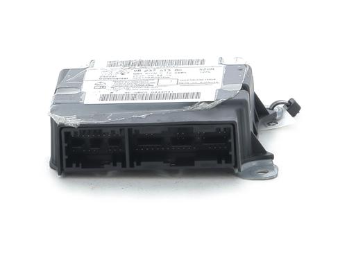 Used ECU airbags CITROËN C3 III (SX) 1.2 THP 110 (SXHNPS, SXHNZT, SXHNZ6) (110 hp) 31057594