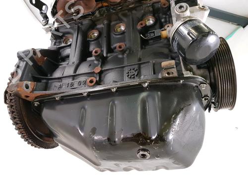 Engine RENAULT TWINGO II (CN0_) 1.2 16V (CN0K, CN0V, CN0A) | BP32153040M1 