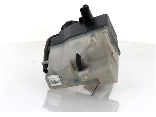 Expansion tank HYUNDAI i10 I (PA) 1.1 | BP19786420C120