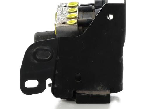 ABS pump PEUGEOT BIPPER Tepee  | BP25128417M43 