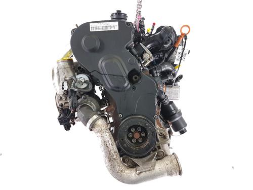 Motor Motor 37064966 37064966